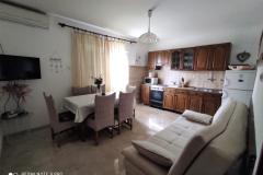 Appartamenti Baković Appartamento 2 – apartman 2 foto 1