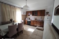 Appartamenti Baković Appartamento 2 – apartman 2 foto 2