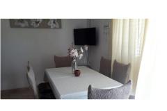 Appartamenti Baković Appartamento 2 – apartman 2 foto 3