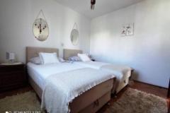 Appartamenti Baković Appartamento 2 – apartman 2 foto 5