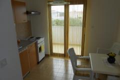 Appartamenti Balić Appartamento 1 – Ap1 foto 1