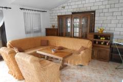 Appartamenti Balić Appartamento 4 – Ap4 foto 4