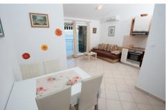 Appartamenti Ban Appartamento 1 – Apartman 1 foto 1