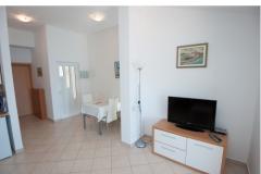 Appartamenti Ban Appartamento 1 – Apartman 1 foto 3