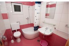 Appartamenti Ban Appartamento 1 – Apartman 1 foto 4