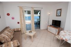 Appartamenti Ban Appartamento 2 – Apartman 2 foto 2