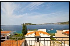 Appartamenti Ban Appartamento 2 – Apartman 2 foto 4