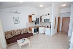 Appartamenti Ban Appartamento 3 – Apartman 3 foto 4