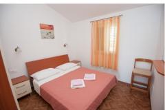 Appartamenti Ban Appartamento 3 – Apartman 3 foto 5