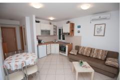 Appartamenti Ban Appartamento 4 – Aartman 4 foto 1