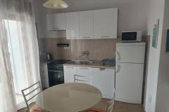 Appartamenti Pavle Appartamento 1 – Apartman 1 foto 2