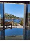 Appartamenti Pavle Appartamento 1 – Apartman 1 foto 3