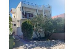 Appartamenti Pavle Appartamento 2 – Apartman 2 foto 1