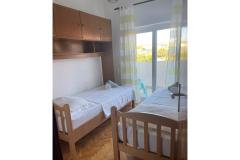 Appartamenti Pavle Appartamento 2 – Apartman 2 foto 2
