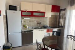 Appartamenti Pavle Appartamento 2 – Apartman 2 foto 4