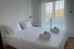 Appartamenti Pavle Appartamento 2 – Apartman 2 foto 5