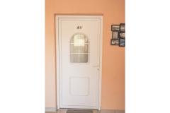 Appartamenti Bartolić Appartamento 1 – LUKVENJAK foto 1