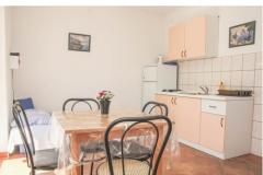 Appartamenti Bartolić Appartamento 1 – LUKVENJAK foto 2