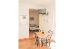 Appartamenti Bartolić Appartamento 1 – LUKVENJAK foto 3