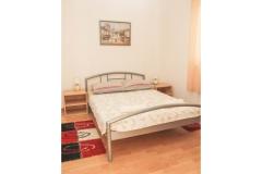 Appartamenti Bartolić Appartamento 1 – LUKVENJAK foto 4