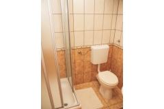 Appartamenti Bartolić Appartamento 1 – LUKVENJAK foto 5