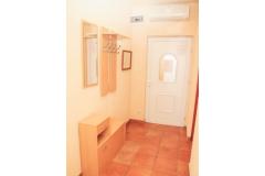 Appartamenti Bartolić Appartamento 3 – JAZ foto 1