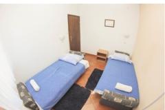 Appartamenti Bartolić Appartamento 3 – JAZ foto 5