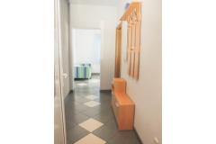 Appartamenti Bartolić Appartamento 4 – SMOKVICA foto 1