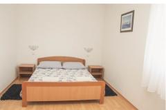 Appartamenti Bartolić Appartamento 4 – SMOKVICA foto 2