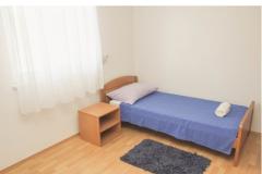 Appartamenti Bartolić Appartamento 4 – SMOKVICA foto 3