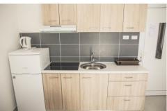Appartamenti Bartolić Appartamento 2 – LANTERNA foto 2