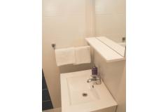 Appartamenti Bartolić Appartamento 2 – LANTERNA foto 4