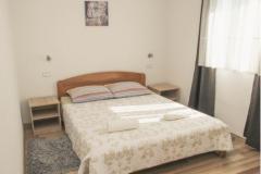 Appartamenti Bartolić Appartamento 2 – LANTERNA foto 5