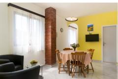 Appartamenti Bartul Appartamento 2 – A2 foto 1