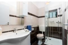 Appartamenti Bartul Appartamento 2 – A2 foto 4