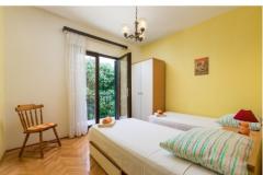 Appartamenti Bartul Appartamento 2 – A2 foto 5