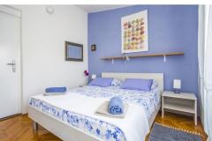 Appartamenti Bartul Appartamento 1 – A1 foto 5