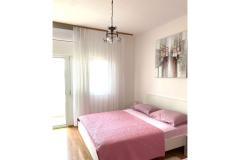 Appartamenti Bebe Appartamento 5 – jednosobni foto 4