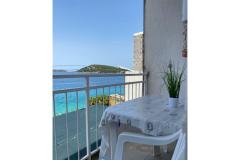 Appartamenti Bebe Appartamento 5 – jednosobni foto 5