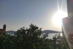 Appartamenti Bebe Appartamento 2 – prizemlje foto 3