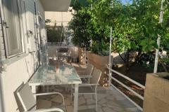 Appartamenti Bebe Appartamento 2 – prizemlje foto 4