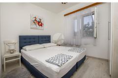 Appartamenti Bebe Appartamento 2 – prizemlje foto 5