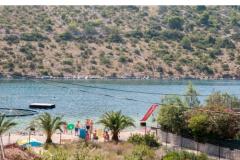 Appartamenti Pegamide Appartamento 1 – istok foto 1