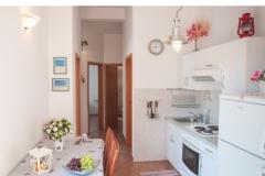 Appartamenti Pegamide Appartamento 1 – istok foto 2