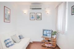 Appartamenti Pegamide Appartamento 1 – istok foto 3
