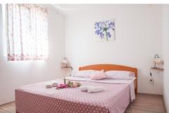 Appartamenti Pegamide Appartamento 1 – istok foto 5