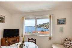Villa Bobanac with heated pool Appartamento 4 – Ap.2 foto 2