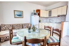 Villa Bobanac with heated pool Appartamento 4 – Ap.2 foto 3