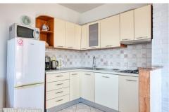 Villa Bobanac with heated pool Appartamento 4 – Ap.2 foto 4
