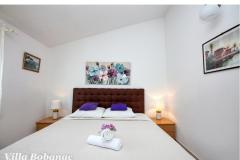 Villa Bobanac with heated pool Appartamento 4 – Ap.2 foto 5